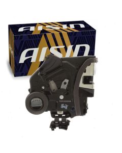 AISIN Door Lock Actuator Motor