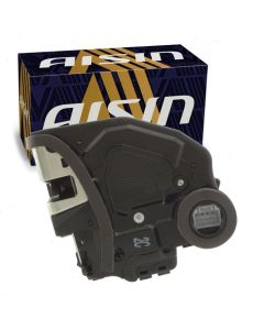 AISIN Door Lock Actuator Motor
