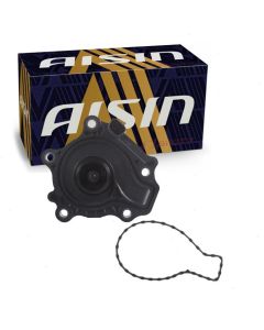 AISIN Engine Water Pump