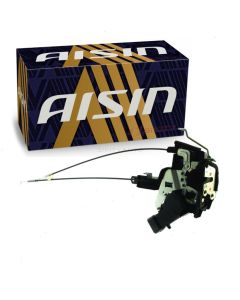 AISIN Door Lock Actuator Motor