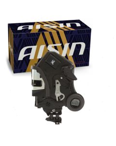 AISIN Door Lock Actuator Motor