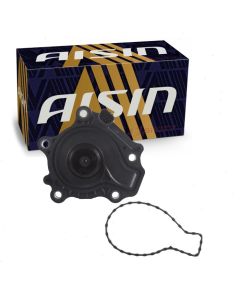 AISIN Engine Water Pump