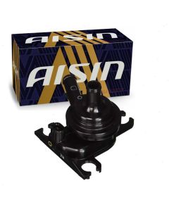 AISIN Drive Motor Inverter Cooler Water Pump