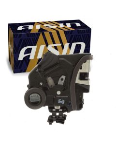 AISIN Door Lock Actuator Motor