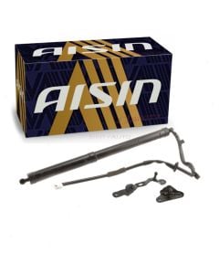 AISIN Power Liftgate Actuator