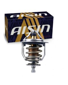 AISIN Engine Coolant Thermostat