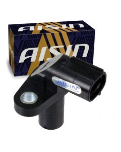 AISIN Automatic Transmission Revolution Sensor