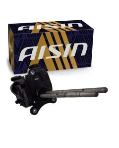 AISIN Transfer Case Actuator