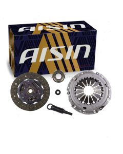 AISIN Clutch Kit