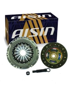 AISIN Clutch Kit