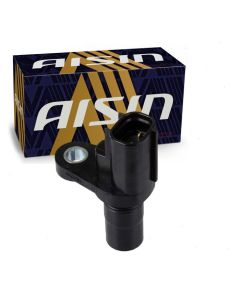 AISIN Automatic Transmission Revolution Sensor