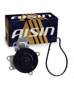 AISIN Engine Water Pump