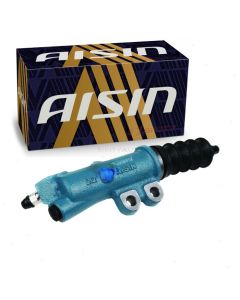 AISIN Clutch Slave Cylinder