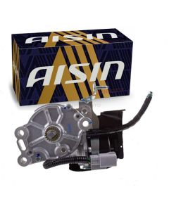 AISIN Differential Lock Actuator