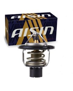 AISIN Engine Coolant Thermostat