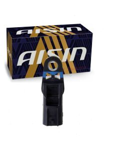 AISIN Automatic Transmission Revolution Sensor