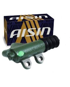 AISIN Clutch Slave Cylinder