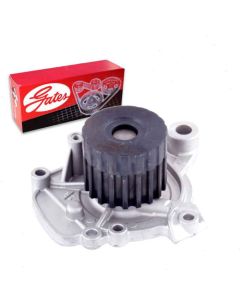 Gates Engine Water Pump