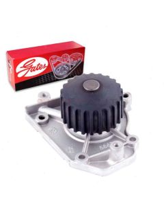 Gates Engine Water Pump