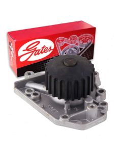 Gates Engine Water Pump