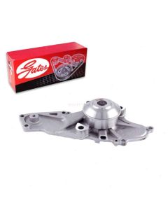 Gates Engine Water Pump