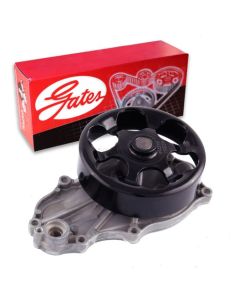 Gates Engine Water Pump