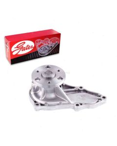 Gates Engine Water Pump