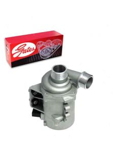 Gates Engine Water Pump