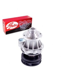Gates Engine Water Pump