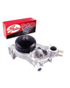 Gates Engine Water Pump