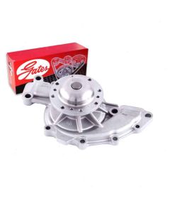 Gates Engine Water Pump