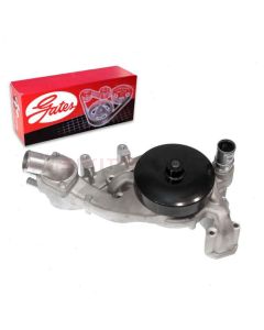 Gates Engine Water Pump