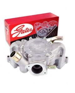 Gates Engine Water Pump
