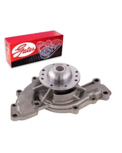 Gates Engine Water Pump