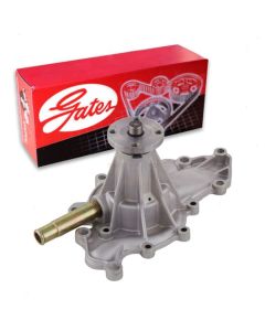Gates Engine Water Pump