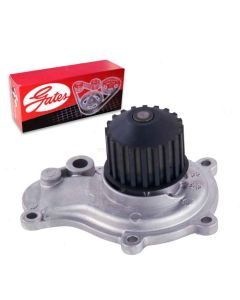 Gates Engine Water Pump