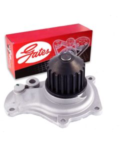 Gates Engine Water Pump