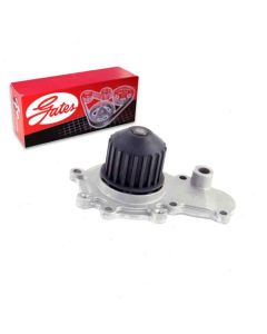 Gates Engine Water Pump