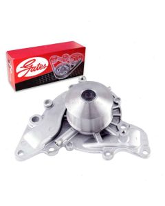 Gates Engine Water Pump