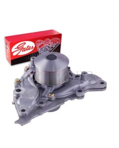 Gates Engine Water Pump