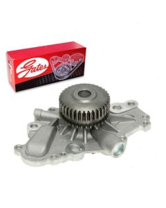 Gates Engine Water Pump