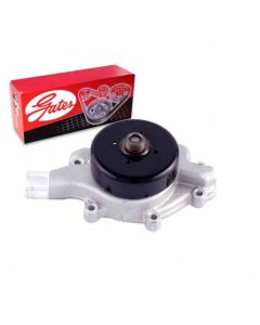 Gates Engine Water Pump