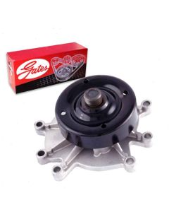 Gates Engine Water Pump