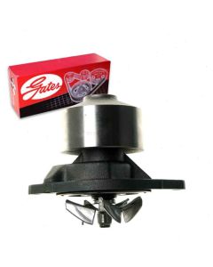 Gates Engine Water Pump