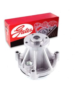 Gates Engine Water Pump