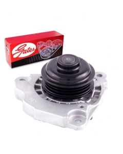 Gates Engine Water Pump