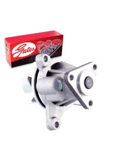 Gates Engine Water Pump