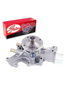 Gates Engine Water Pump