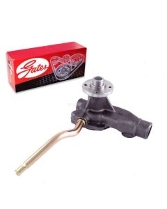 Gates Engine Water Pump