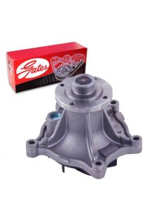 Gates Engine Water Pump